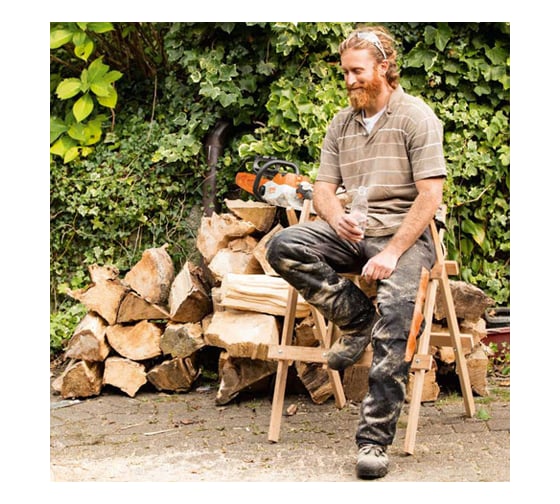 Аккумуляторная пила Stihl MSA 140 C-BQ SET 12540115858