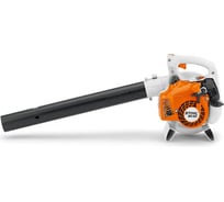 Садовая воздуходувка Stihl BG 50 42290111723