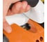 Садовая воздуходувка Stihl BG 50 42290111723 4