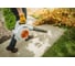Садовая воздуходувка Stihl BG 50 42290111723 6