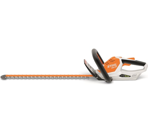 Аккумуляторный кусторез Stihl HSA 45 500мм/20" 45110113501