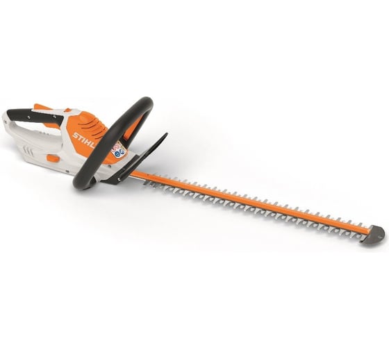 Аккумуляторный кусторез Stihl HSA 45 500мм/20" 45110113501