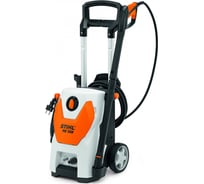 Моечная машина Stihl RE 109 47760124510