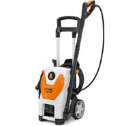 Моечная машина Stihl RE 119 47770124506
