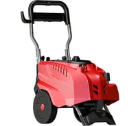 Аппарат высокого давления без нагрева IPC Portotecnica PRESS-C D 2117 P 40977 IDAF