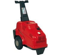 Аппарат высокого давления без нагрева IPC Portotecnica NEW ROYAL DSHH 3160 T 40214 IDAF