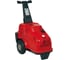 Аппарат высокого давления без нагрева IPC Portotecnica NEW ROYAL DSHH 3160 T 40214 IDAF 1