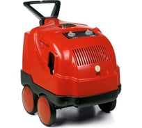 Аппарат высокого давления с нагревом IPC Portotecnica SILVER JET DS 2930 T 38941 IDAC