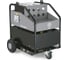 Генератор горячей воды (бойлер) IPC Portotecnica FIRE BOX 30M 49715 CDVE 1