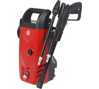 Бытовой аппарат высокого давления IPC Portotecnica G 109-C I 1106 A 94291 IDAF