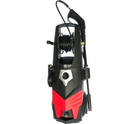 Бытовой аппарат высокого давления IPC Portotecnica G 144-CP I 1307 A 94296 IDAF