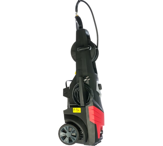 Бытовой аппарат высокого давления IPC Portotecnica G 144-CP I 1307 A 94296 IDAF