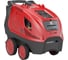 Аппарат высокого давления с нагревом IPC Portotecnica GALAX-H4 D1915 P4T400 40913 IDAC 1