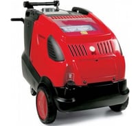 Аппарат высокого давления с нагревом IPC Portotecnica HPS DS2015T 44520 IDAC