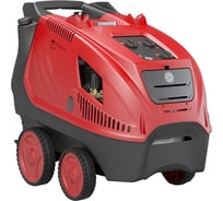 Аппарат высокого давления с нагревом IPC Portotecnica GALAX-H4 D2017 P4T400 40914 IDAC