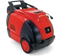 Аппарат высокого давления с нагревом IPC Portotecnica OPTIMA CMP DS 149 M 47354 IDAC