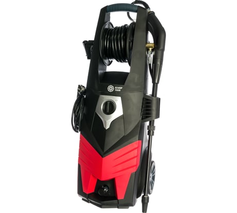 Бытовой аппарат высокого давления IPC Portotecnica G 149-CP I 1508 A 94297 IDAF