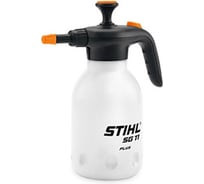 Ручной распылитель Stihl SG 11 PLUS 1.5 л 42550194912