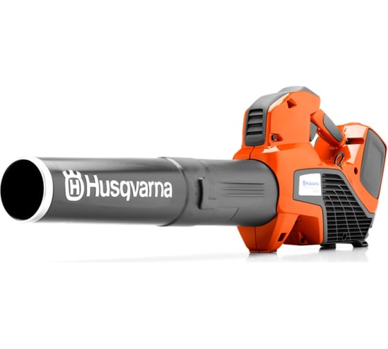 Аккумуляторный воздуходув Husqvarna 525iB 9679155-02
