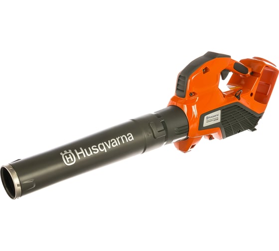 Аккумуляторный воздуходув Husqvarna 525iB 9679155-02