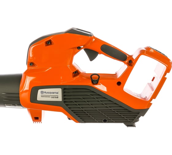 Аккумуляторный воздуходув Husqvarna 525iB 9679155-02