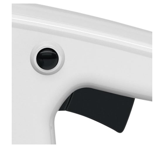 Электропила Stihl MSE 141 С-Q 14" 12082000333