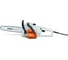 Электропила Stihl MSE 141 С-Q 14" 12082000333 1