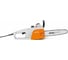 Электропила Stihl MSE 141 С-Q 14" 12082000333 2