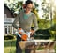 Электропила Stihl MSE 141 С-Q 14" 12082000333 3