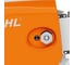 Электропила Stihl MSE 141 С-Q 14" 12082000333 4