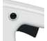 Электропила Stihl MSE 141 С-Q 14" 12082000333 5