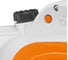 Электропила Stihl MSE 141 С-Q 14" 12082000333 6