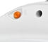 Электропила Stihl MSE 141 С-Q 14" 12082000333 7
