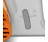 Электропила Stihl MSE 141 С-Q 14" 12082000333 8