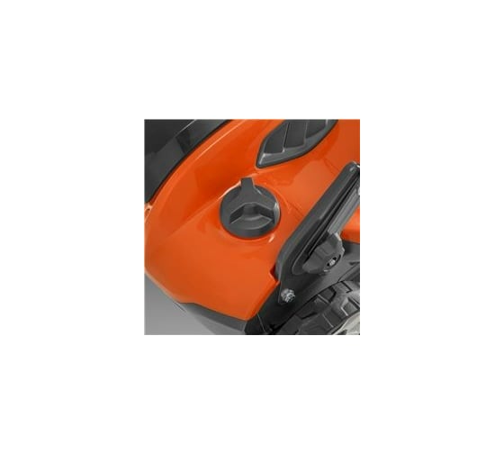 Электрический скарификатор Husqvarna S138C 9679223-01