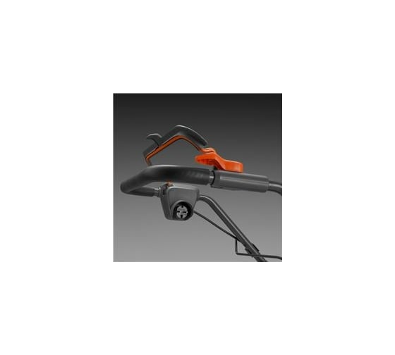 Электрический скарификатор Husqvarna S138C 9679223-01