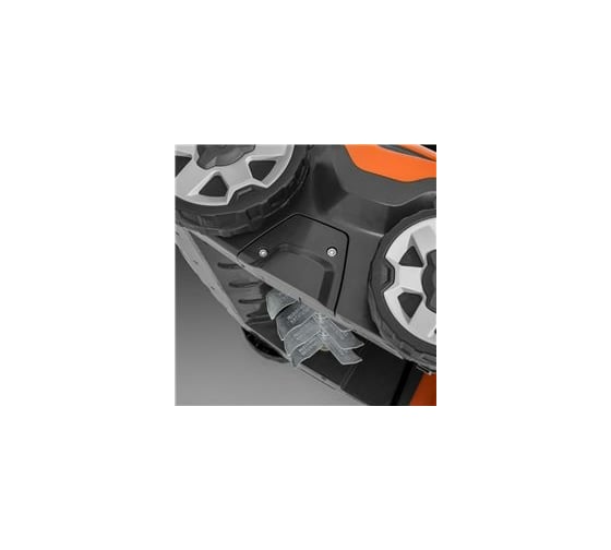 Электрический скарификатор Husqvarna S138C 9679223-01