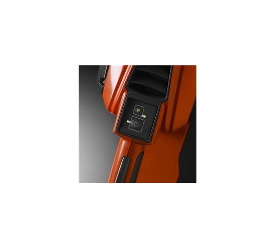 Аккумуляторный цепной высоторез Husqvarna 530iPT5 9678848-10