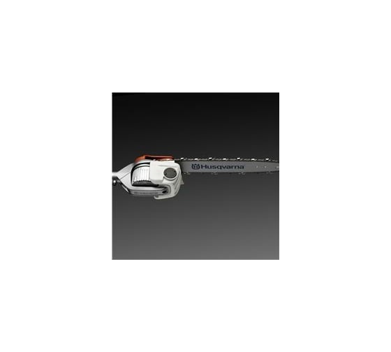 Аккумуляторный цепной высоторез Husqvarna 530iPT5 9678848-10