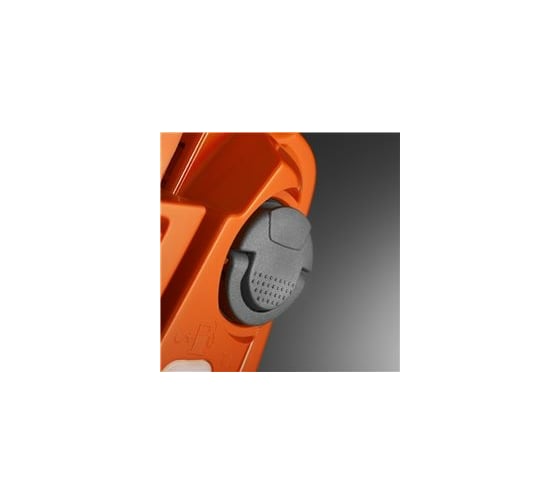 Аккумуляторный цепной высоторез Husqvarna 530iPT5 9678848-10