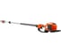 Аккумуляторный цепной высоторез Husqvarna 530iPT5 9678848-10 1