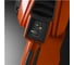 Аккумуляторный цепной высоторез Husqvarna 530iPT5 9678848-10 3