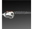 Аккумуляторный цепной высоторез Husqvarna 530iPT5 9678848-10 4