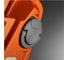 Аккумуляторный цепной высоторез Husqvarna 530iPT5 9678848-10 5