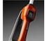 Аккумуляторный цепной высоторез Husqvarna 530iPT5 9678848-10 6