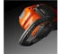 Аккумуляторный цепной высоторез Husqvarna 530iPT5 9678848-10 7