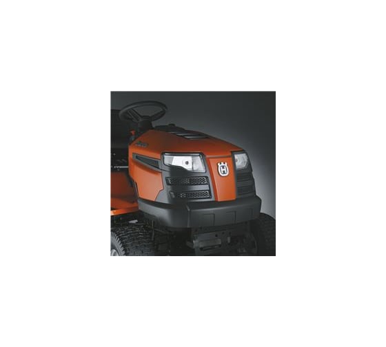 Садовый трактор Husqvarna TS 138 9604104-21