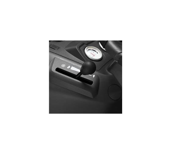 Садовый трактор Husqvarna TS 138 9604104-21