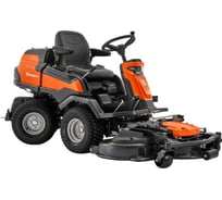 Райдер Husqvarna R420TsX AWD 9676484-01