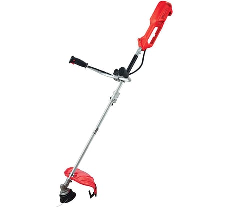 Электротриммер FUBAG FET 1200R 31 206